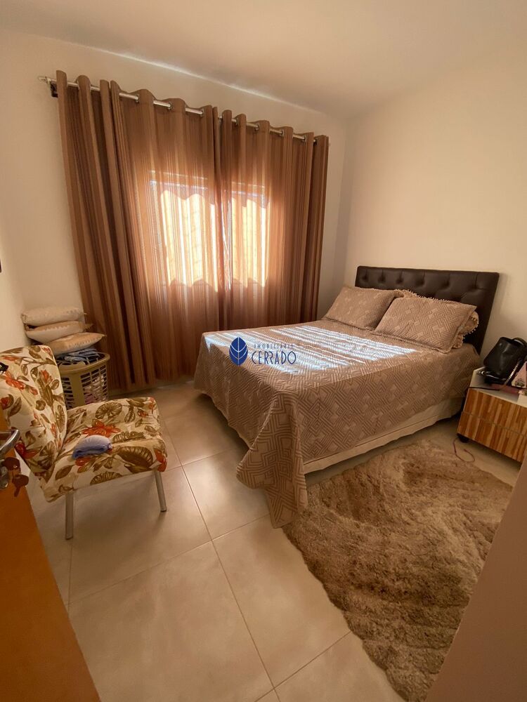 Apartamento, 2 quartos, 56 m² - Foto 5