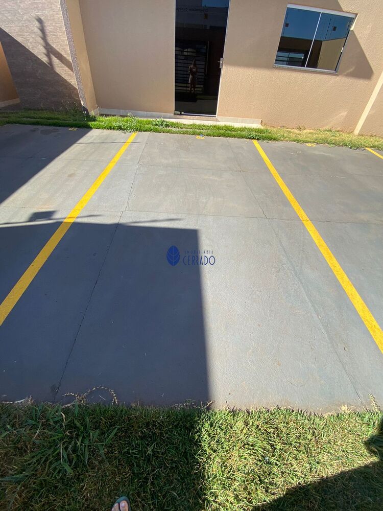 Apartamento, 2 quartos, 56 m² - Foto 8