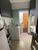 Apartamento, 2 quartos, 56 m² - Foto 4