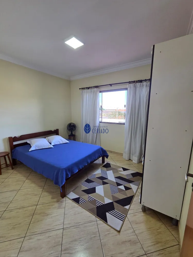 Sobrado, 3 quartos, 367 m² - Foto 6