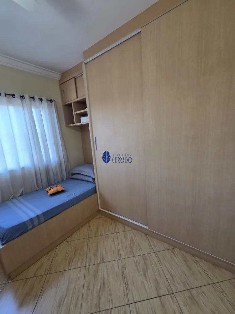 Sobrado, 3 quartos, 367 m² - Foto 8