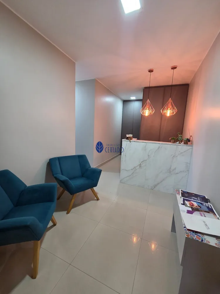 Sala-Conjunto, 18 m² - Foto 8