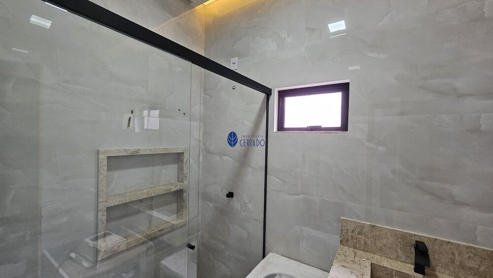 Casa, 4 quartos, 207 m² - Foto 10