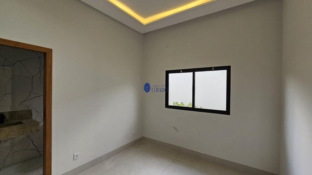 Casa, 4 quartos, 207 m² - Foto 7