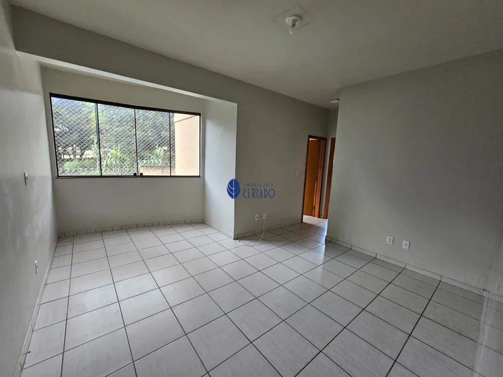 Casa, 3 quartos, 149 m² - Foto 4