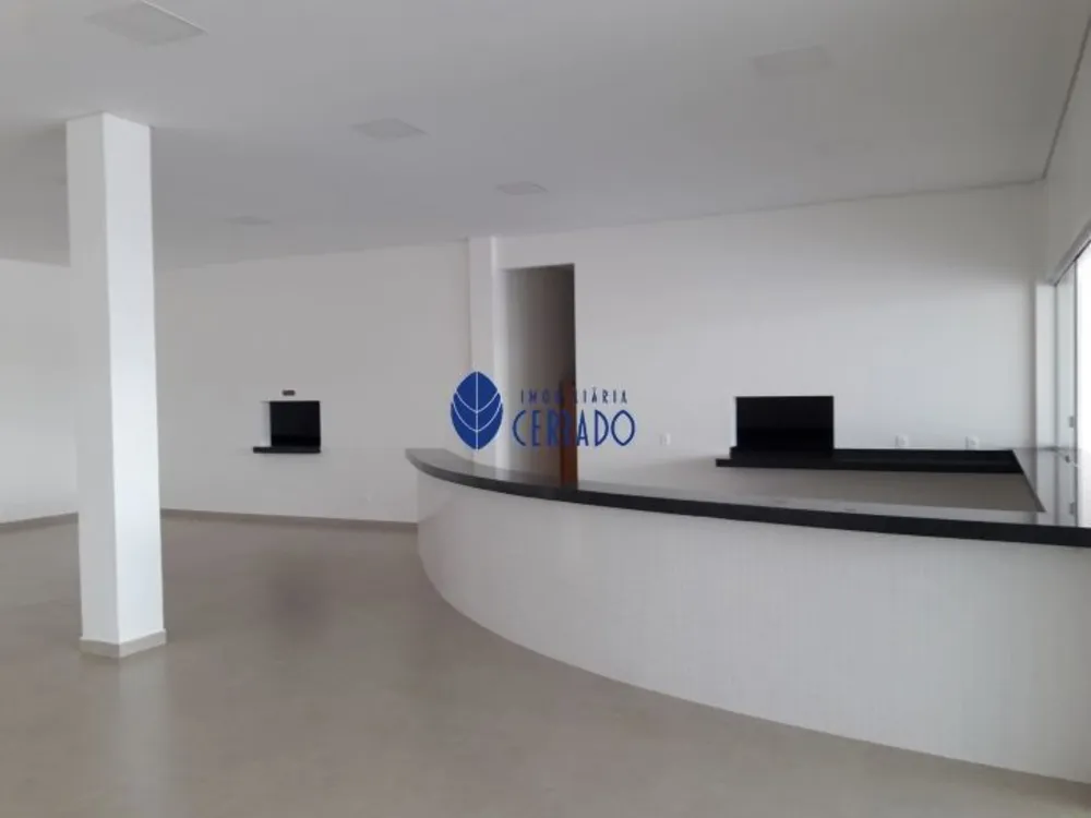 Casa, 3 quartos, 149 m² - Foto 12