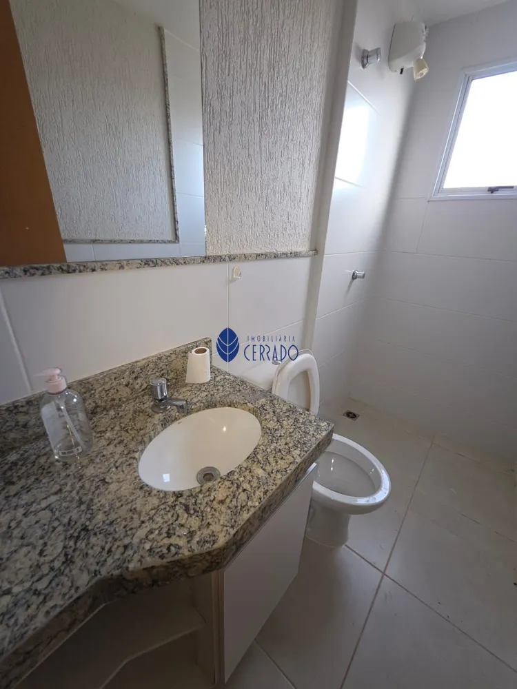 Apartamento, 2 quartos, 48 m² - Foto 11