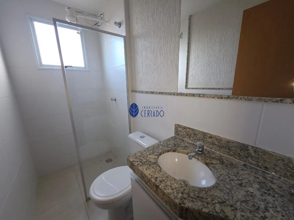 Apartamento, 2 quartos, 48 m² - Foto 6