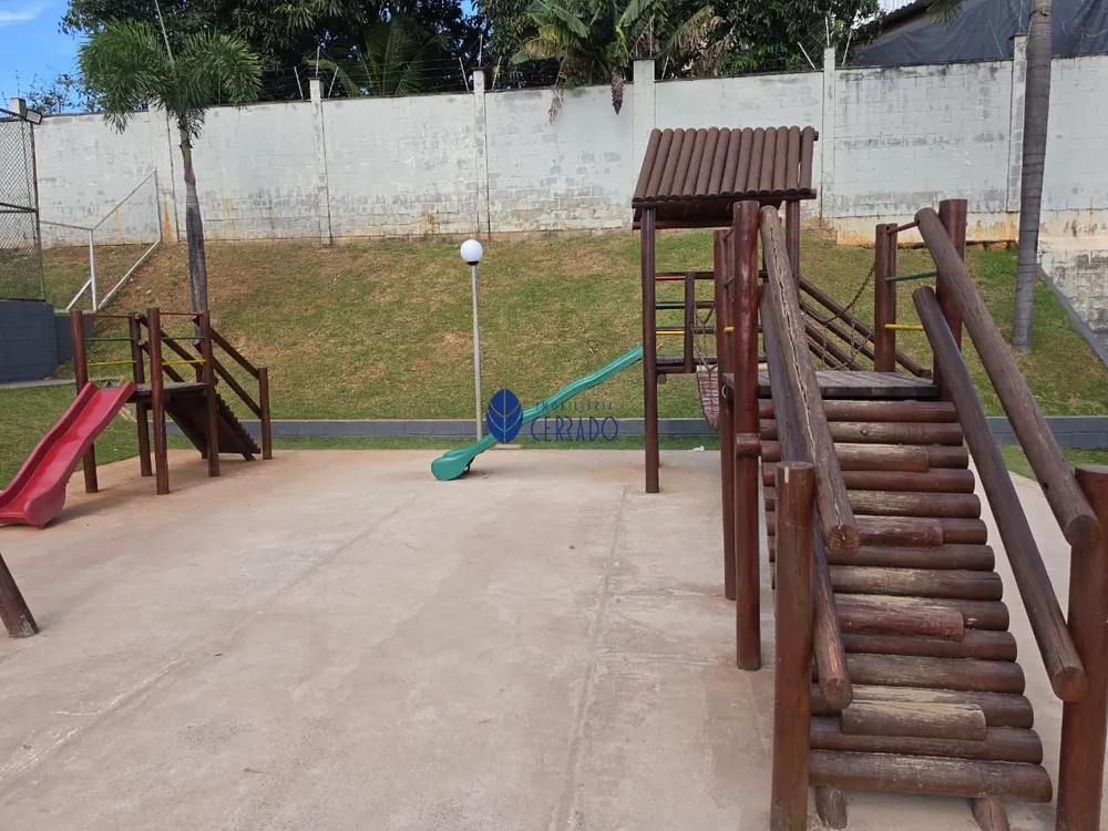 Apartamento, 2 quartos, 48 m² - Foto 14