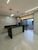 Casa, 3 quartos, 132 m² - Foto 4