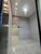 Casa, 3 quartos, 132 m² - Foto 2
