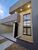 Casa, 3 quartos, 132 m² - Foto 1