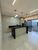 Casa, 3 quartos, 132 m² - Foto 3