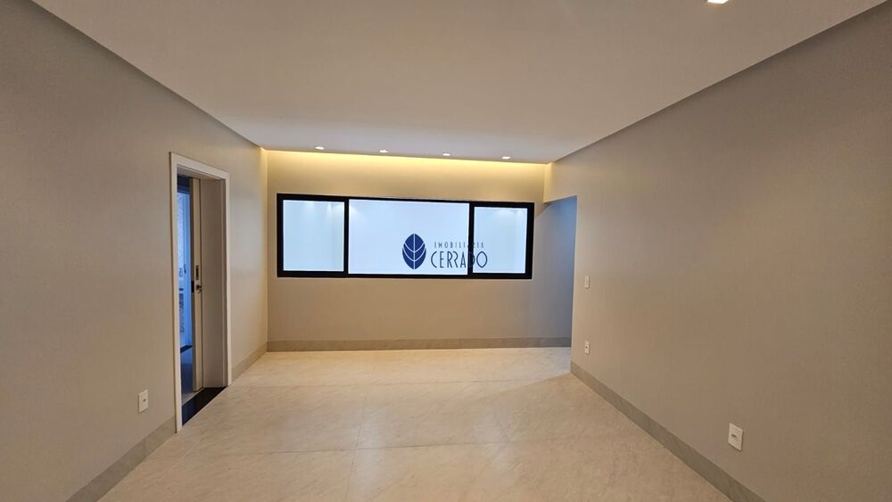 Casa à venda com 4 quartos, 265m² - Foto 15