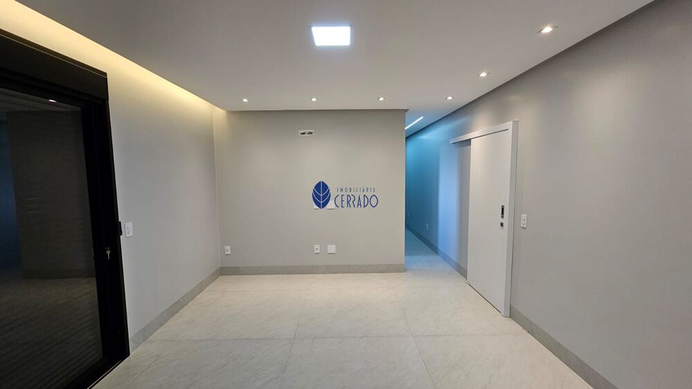 Casa à venda com 4 quartos, 265m² - Foto 6