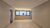 Casa, 4 quartos, 265 m² - Foto 15