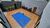 Casa, 4 quartos, 265 m² - Foto 22