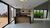Casa, 4 quartos, 265 m² - Foto 3