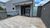 Casa, 4 quartos, 265 m² - Foto 24