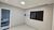 Casa, 4 quartos, 265 m² - Foto 8