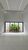 Casa, 4 quartos, 265 m² - Foto 17