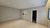 Casa, 4 quartos, 265 m² - Foto 9