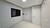 Casa, 4 quartos, 265 m² - Foto 10
