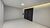 Casa, 4 quartos, 265 m² - Foto 7