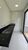 Casa, 4 quartos, 265 m² - Foto 16