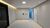 Casa, 4 quartos, 265 m² - Foto 6