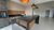 Casa, 4 quartos, 265 m² - Foto 2