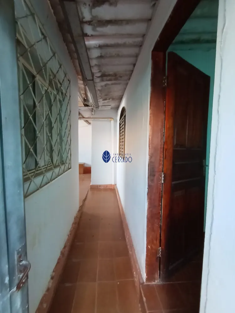 Casa, 3 quartos, 165 m² - Foto 10