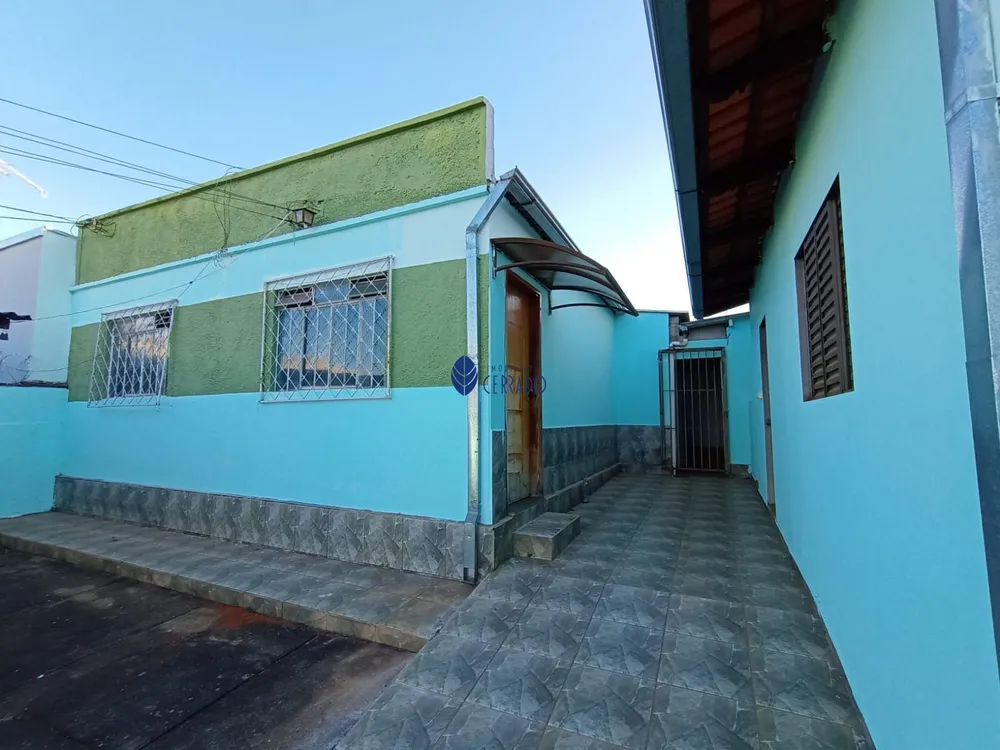 Casa, 3 quartos, 165 m² - Foto 16