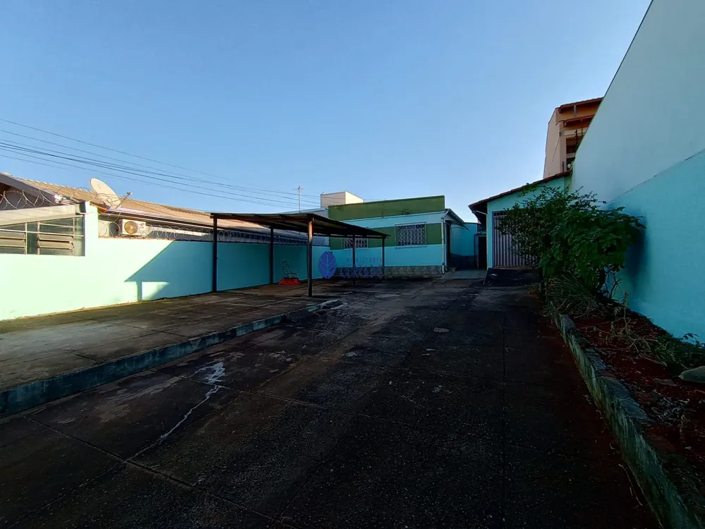 Casa, 3 quartos, 165 m² - Foto 8