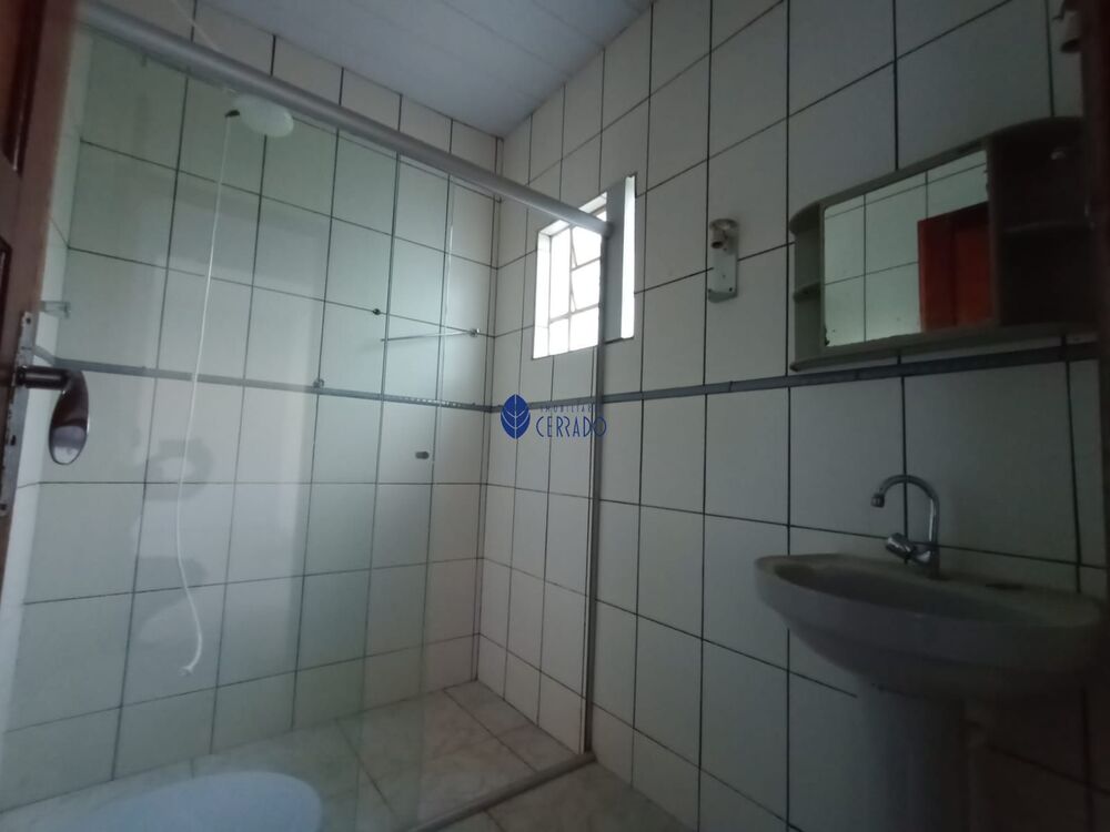 Casa, 3 quartos, 165 m² - Foto 2