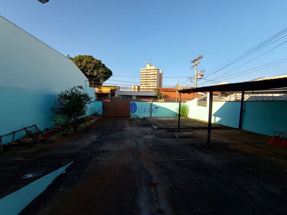 Casa, 3 quartos, 165 m² - Foto 4