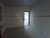 Casa, 3 quartos, 165 m² - Foto 1