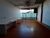 Casa, 3 quartos, 165 m² - Foto 3