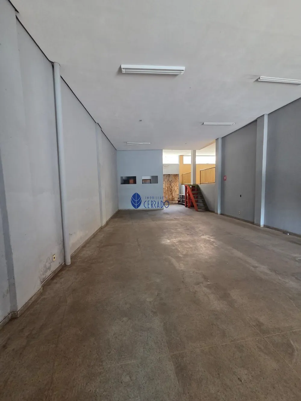 Casa, 2 quartos, 105 m² - Foto 9