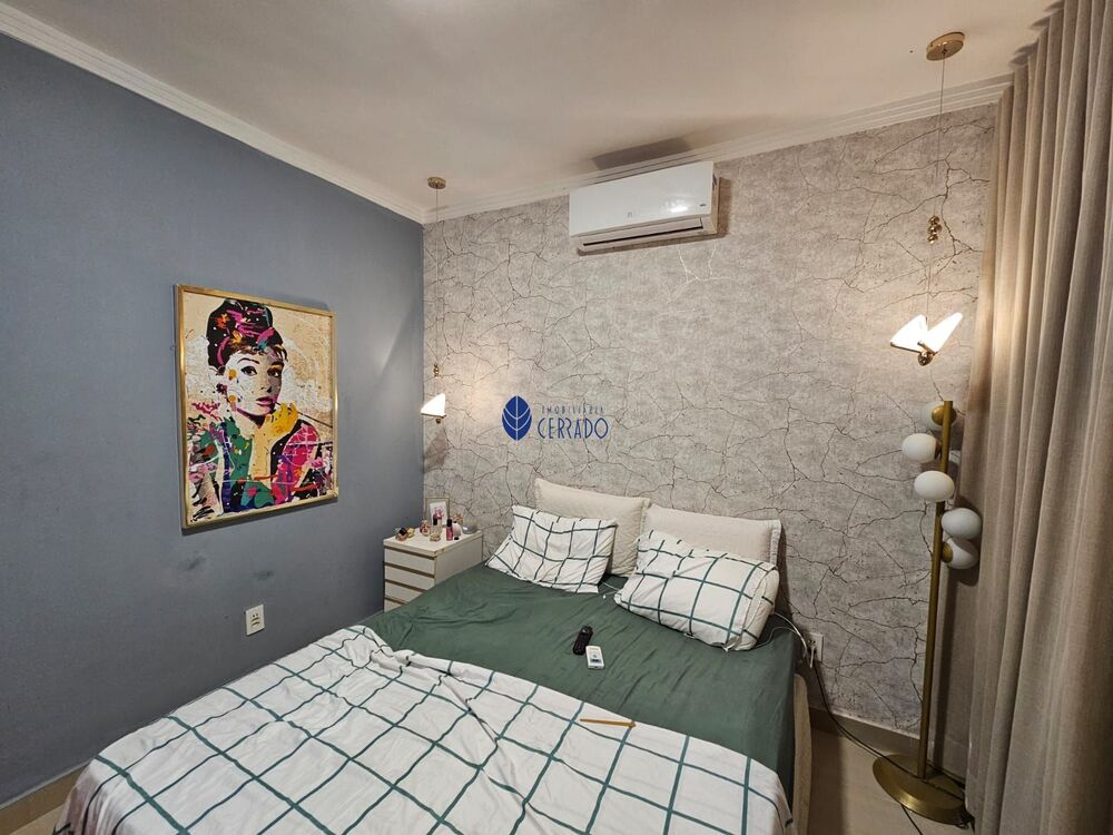 Casa, 3 quartos, 98 m² - Foto 7