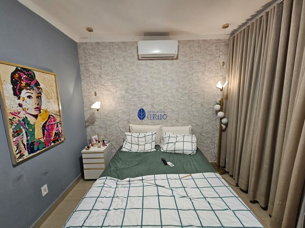 Casa, 3 quartos, 98 m² - Foto 6