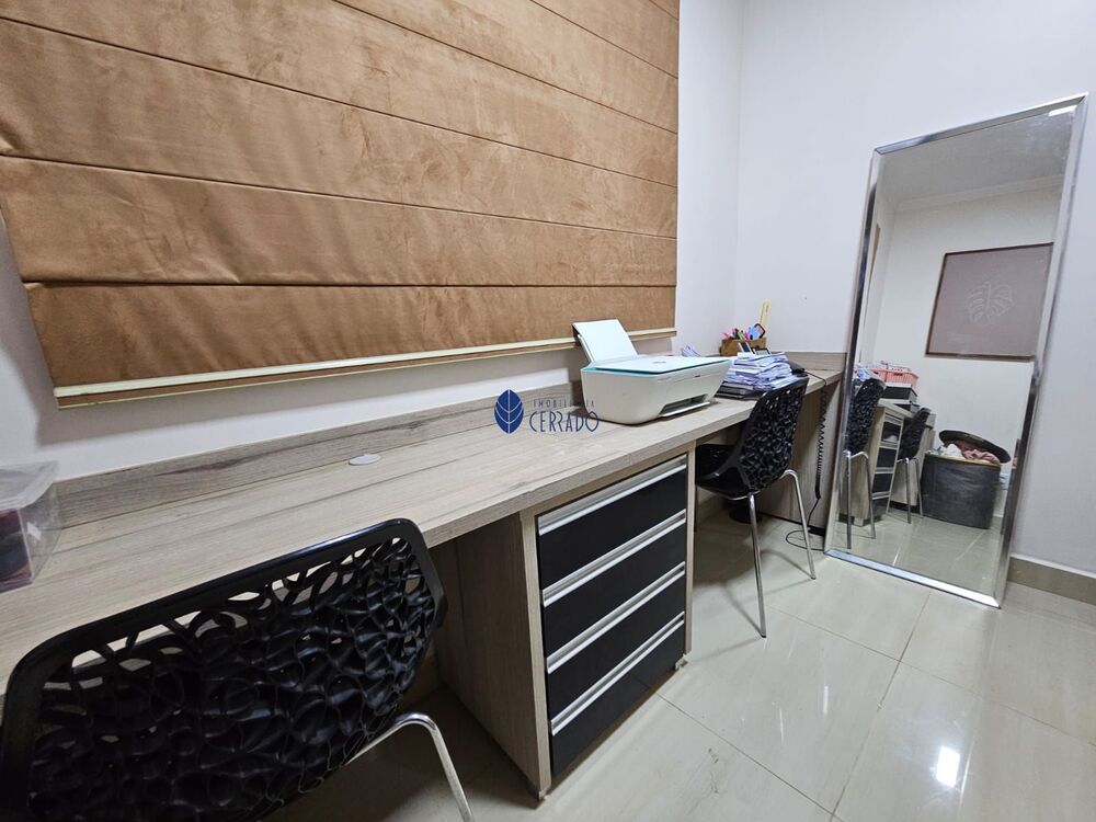 Casa, 3 quartos, 98 m² - Foto 11