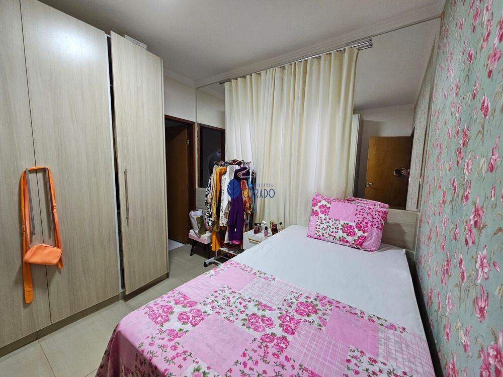 Casa, 3 quartos, 98 m² - Foto 10