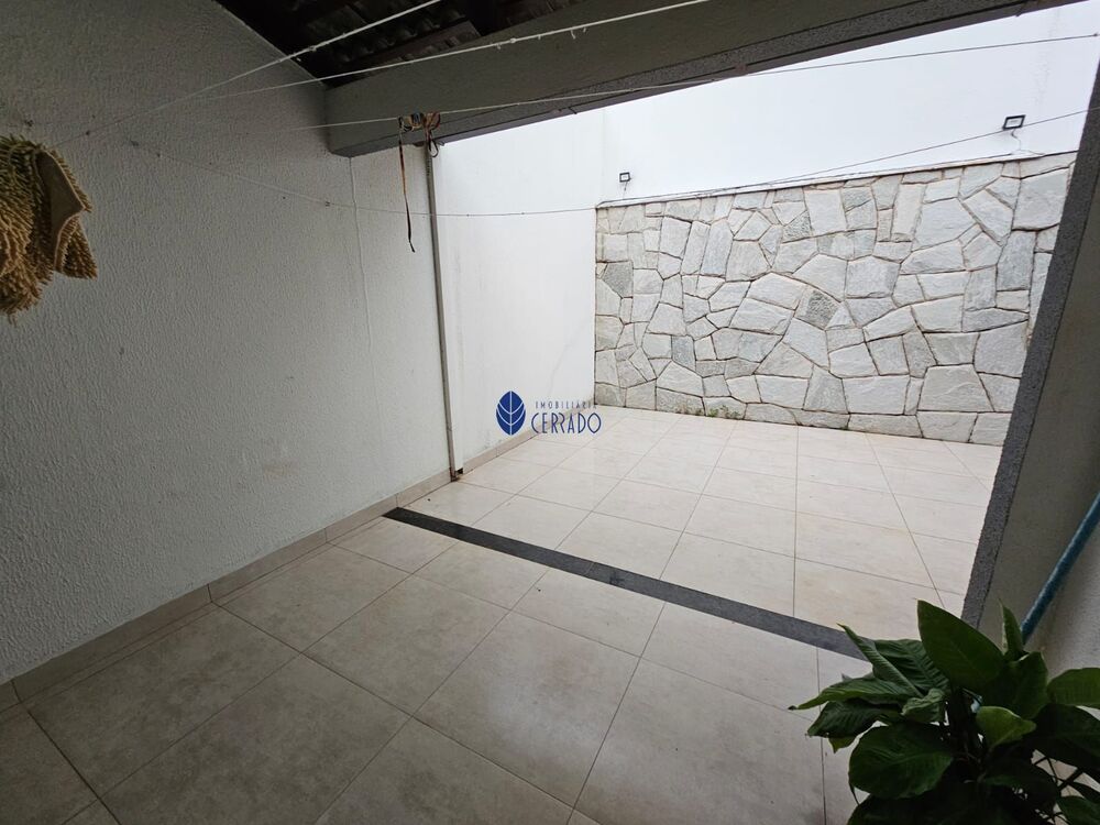 Casa, 3 quartos, 98 m² - Foto 19