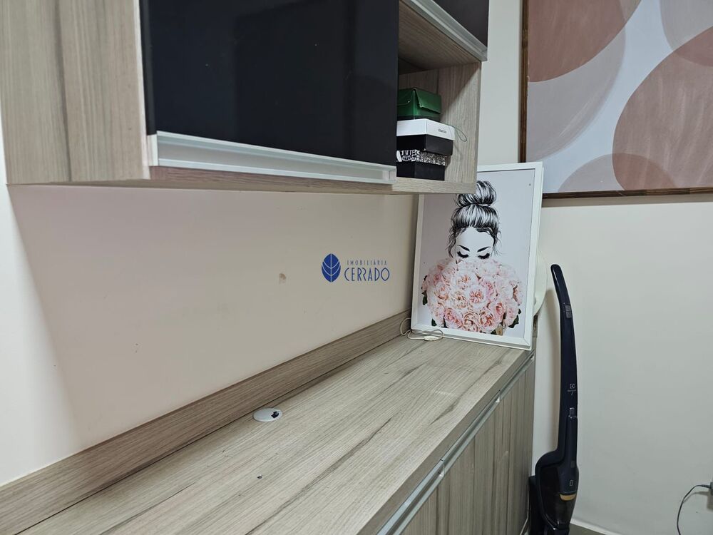 Casa, 3 quartos, 98 m² - Foto 5