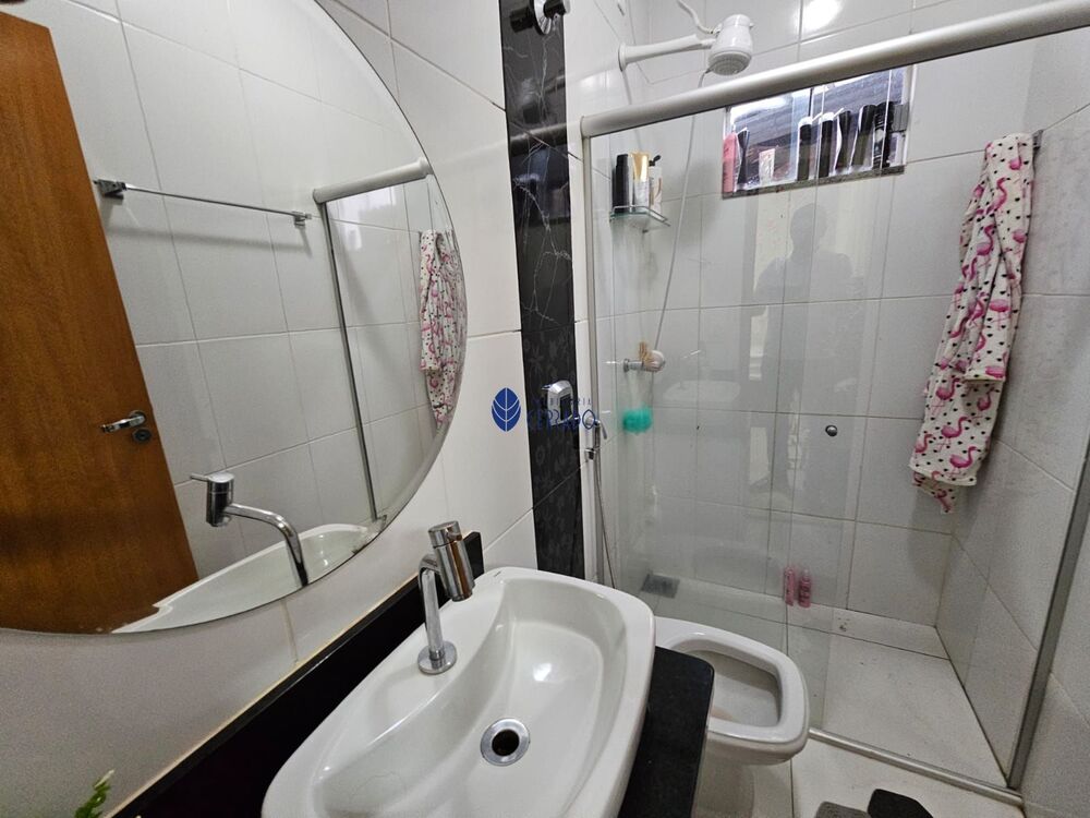 Casa, 3 quartos, 98 m² - Foto 8