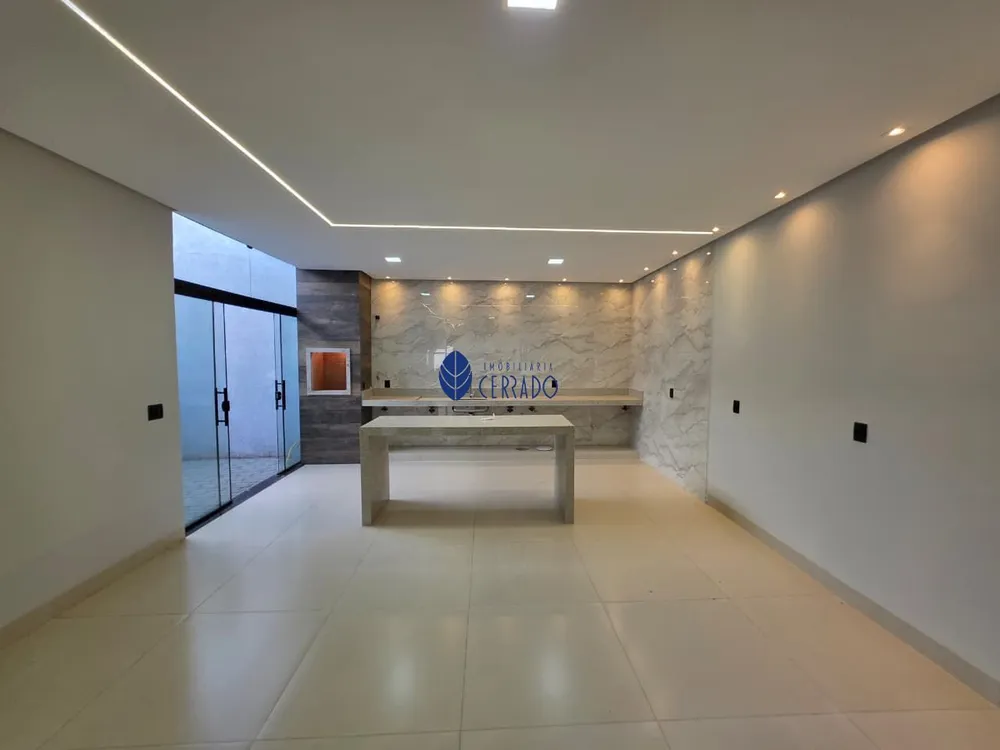 Casa, 3 quartos, 140 m² - Foto 6
