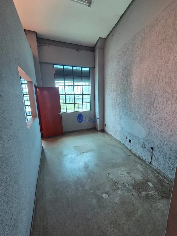 Casa, 3 quartos, 125 m² - Foto 4