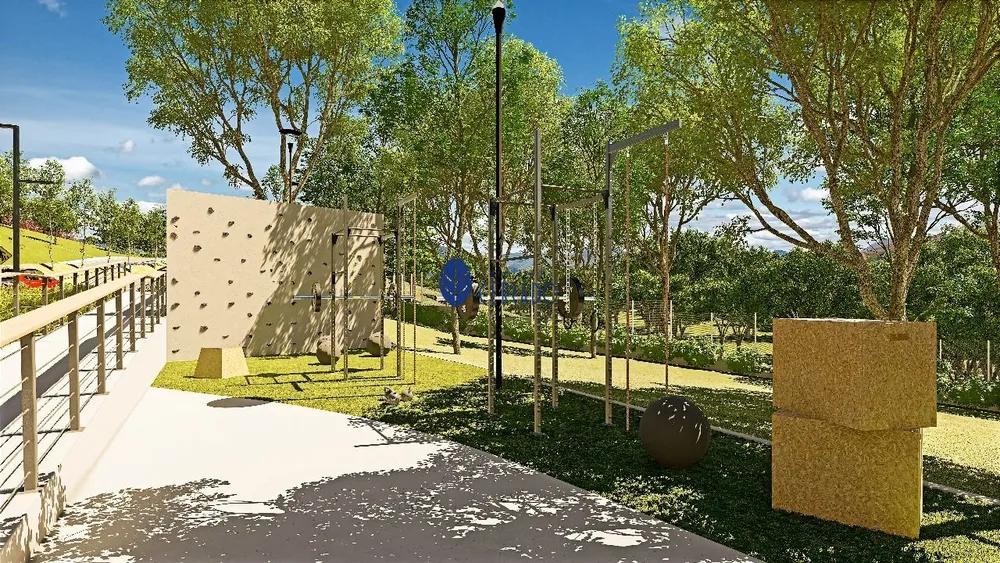 Terreno, 1285 m² - Foto 17