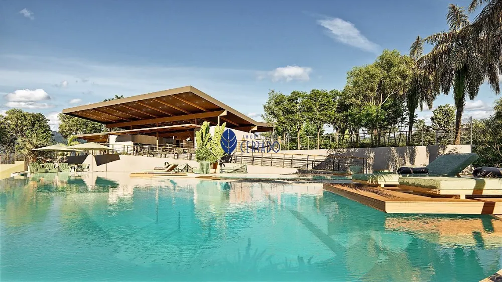 Terreno, 1285 m² - Foto 9